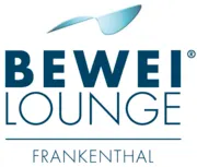 logo-frankenthal