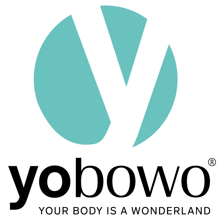 logo_jobowo